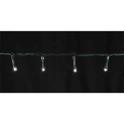 Christmas Decoration Shop -Christmas Decoration Shop 12838236 1634832985363162