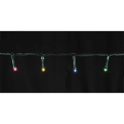 Christmas Decoration Shop -Christmas Decoration Shop 12838239 1484832985584730