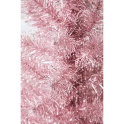 3ft Tinsel Light Pink Christmas Tree 9 3ft Tinsel Light Pink Christmas Tree -Christmas Decoration Shop 12838575 8774884024714108