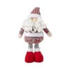 Extendable Santa Christmas Decoration - 45cm -Christmas Decoration Shop 12841009 1534831948772202