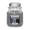 Yankee Candle Home Inspiration Scented Candle - Medium Jar - Cosy Up 2 Yankee Candle Home Inspiration Scented Candle - Medium Jar - Cosy Up -Christmas Decoration Shop 12841624 1314831906732770
