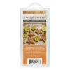 Yankee Candle Home Inspiration Wax Melt Citrus Gingerbread -Christmas Decoration Shop 12885573 2124893548332191