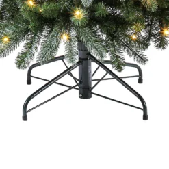 7ft Vienna Spruce Pre-lit Premium Christmas Tree 12 7ft Vienna Spruce Pre-lit Premium Christmas Tree -Christmas Decoration Shop 12914804 8574884029020896