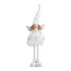 Extendable Angel Christmas Decoration - 53cm 1 Extendable Angel Christmas Decoration - 53cm -Christmas Decoration Shop 12916358 8604884026210463