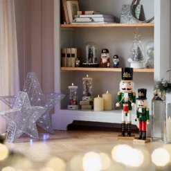Christmas Decoration Shop -Christmas Decoration Shop 12934052 9514884026776773