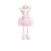 Fairy Tabletop Christmas Decoration 2 Fairy Tabletop Christmas Decoration -Christmas Decoration Shop 12934092 7044884026492109