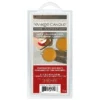 Yankee Candle Home Inspiration Wax Melt Apple Cinnamon Cider 2 Yankee Candle Home Inspiration Wax Melt Apple Cinnamon Cider -Christmas Decoration Shop 12945719 1634893548607252