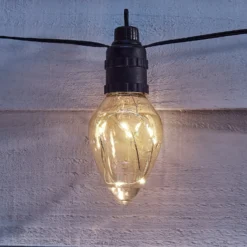 Christmas Decoration Shop -Christmas Decoration Shop 13695716 1804982767413669