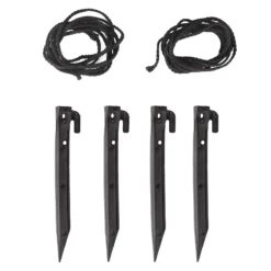 6ft Elf Christmas Inflatable 15 6ft Elf Christmas Inflatable -Christmas Decoration Shop 13700642 1414966107997233