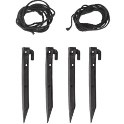 6ft Santa With Sack Christmas Inflatable -Christmas Decoration Shop 13700643 1464966108008357