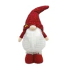 Red Knitted Standing Gonk - 49cm 2 Red Knitted Standing Gonk - 49cm -Christmas Decoration Shop 13712571 1894984568885574