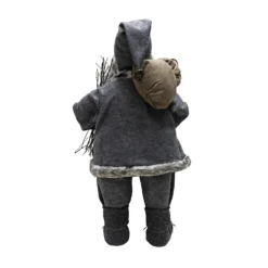 Christmas Decoration Shop -Christmas Decoration Shop 13714904 2444984569108447