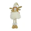Gold Fairy Christmas Decoration - 59cm -Christmas Decoration Shop 13714906 2114984568989536