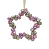 Elegance Bells Star Christmas Tree Decoration -Christmas Decoration Shop 13714930 2994984563012189