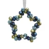 Party Nights Bells Star Christmas Tree Decoration 2 Party Nights Bells Star Christmas Tree Decoration -Christmas Decoration Shop 13714932 2104984562857815