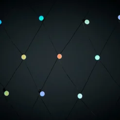 Christmas Decoration Shop -Christmas Decoration Shop 13727341 1844982754636438