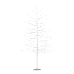 Christmas Decoration Shop -Christmas Decoration Shop 13733818 1134982754377844