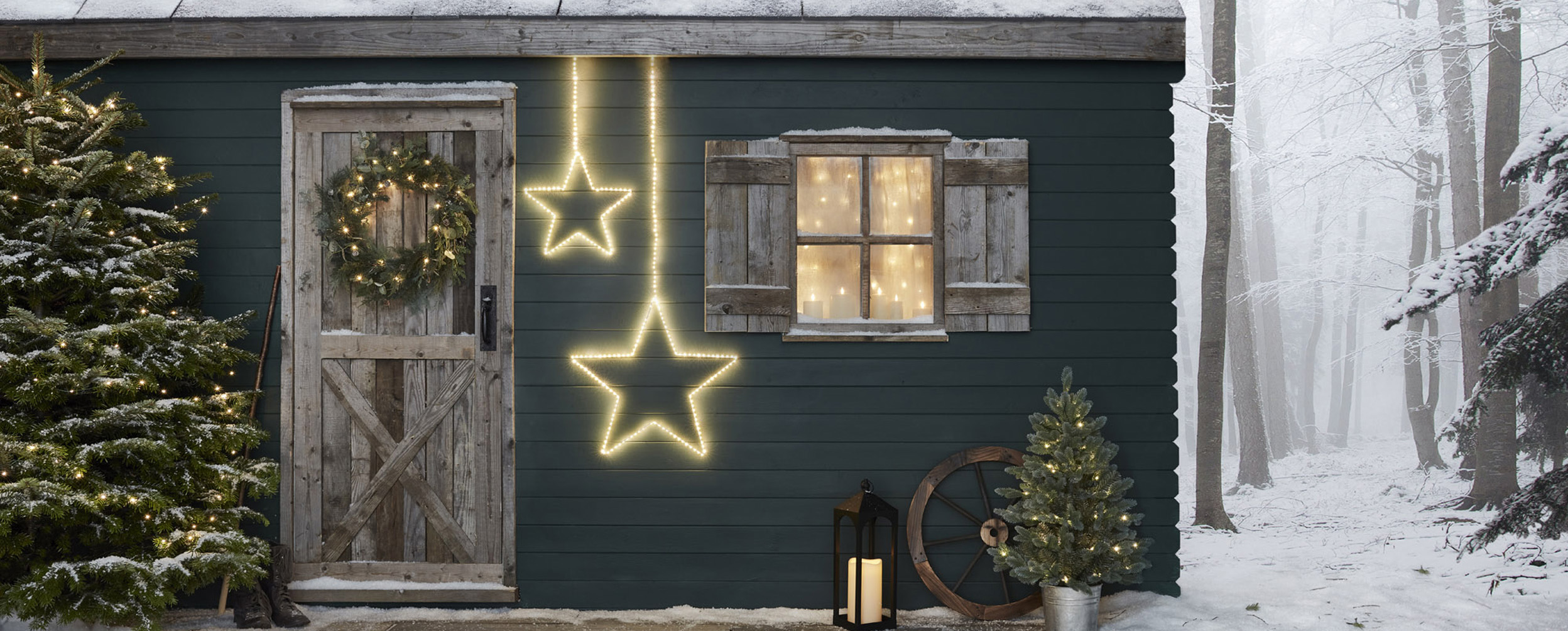 Christmas Decoration Shop 15 Christmas Decoration Shop -Christmas Decoration Shop 2