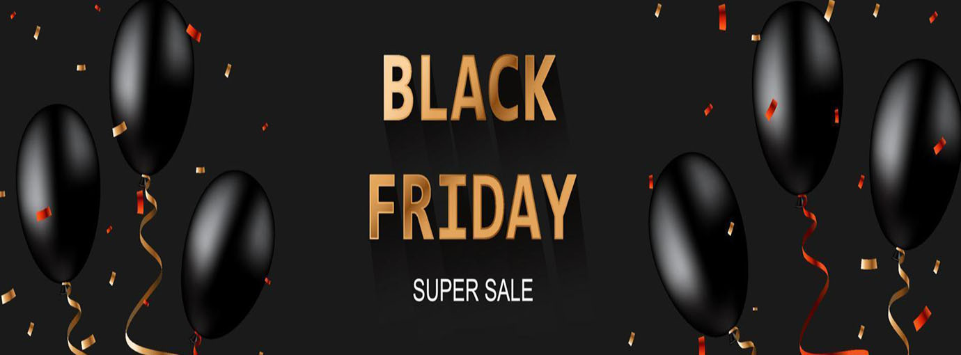 Christmas Decoration Shop 1 Christmas Decoration Shop -Christmas Decoration Shop 151